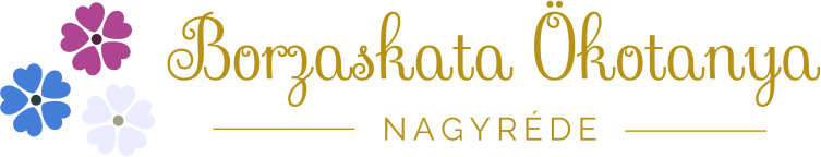 Borzaskata Ökotanya